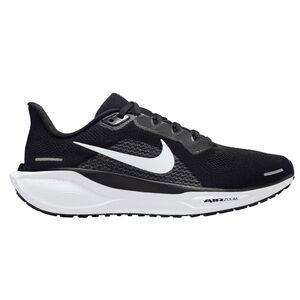Nike Women’s Pegasus 41 Running Shoes